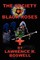 The Society of Black Roses