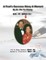 A Fool's Success Story - A Memoir By Dr. Pin Yu Chang