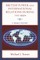 British Power and International Relations During the 1950s