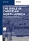Augustine's Confessions to the Arab Conquest (Ca. 400 C.E. to Ca. 650 C.E.)