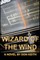 Wizard of the Wind