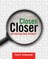 Closer and Closer: Introducing Real Analysis