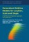 Generalized Additive Models for Location, Scale and Shape