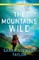 The Mountains Wild