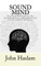 Sound Mind