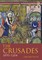 The Crusades, 1095-1204