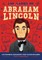 The Story of Abraham Lincoln