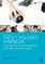 The Ict Teacher's Handbook