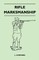 Rifle Marksmanship