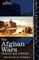 The Afghan Wars