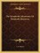 The Wonderful Adventures Of Funakoshi Jiuyemon