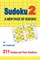 Sudoku 2