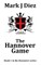 The Hannover Game