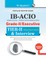 Ibacio