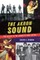 The Akron Sound