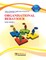Organisational Behaviour