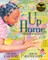 Up Home