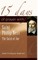 15 Days of Prayer with Sain Philip Neri