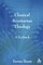 Classical Trinitarian Theology