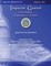 Assessment of the Federal Voting Assistance Program Implementation of the Military and Overseas Voting Empowerment (MOVE) Act (DODIG-2-12-123)