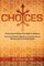Choices