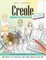 Creole Picture Book