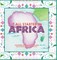 It All Started in Africa