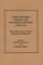 Client-Centered Therapy and the Person-Centered Approach