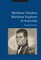 Matthew Flinders, Maritime Explorer of Australia