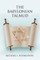 The Babylonian Talmud