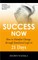 Success Now