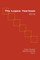 The Logica Yearbook 2015