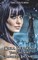 Kiera Hudson & The Girl Who Travelled Backward