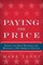 Paying the Price