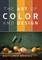 Art of Color and Design