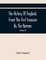 The History Of England, From The First Invasion By The Romans; To The Accession Of Henry VIII (Volume Ii)