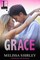 Falling Grace