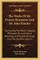 The Works of Mr. Francis Beaumont and Mr. John Fletcher