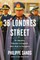 38 Londres Street