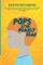 Pops And The Nearly Dead