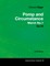 Elgar, E: Edward Elgar - Pomp and Circumstance March No.1 -