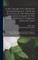 A Dictionary Of Chemistry And Mineralogy, With An Account Of The Processes Employed In Many Of The Most Important Chemical Manufactures