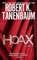 Hoax