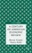 A Century of American Economic Review