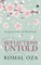 Reflections Untold