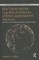 Role Theory and the Cognitive Architecture of British Appeasement Decisions