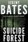 Suicide Forest