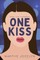 One Kiss