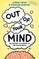 Out of Your Mind
