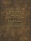 The Researchers Library of Ancient Texts - Volume IV